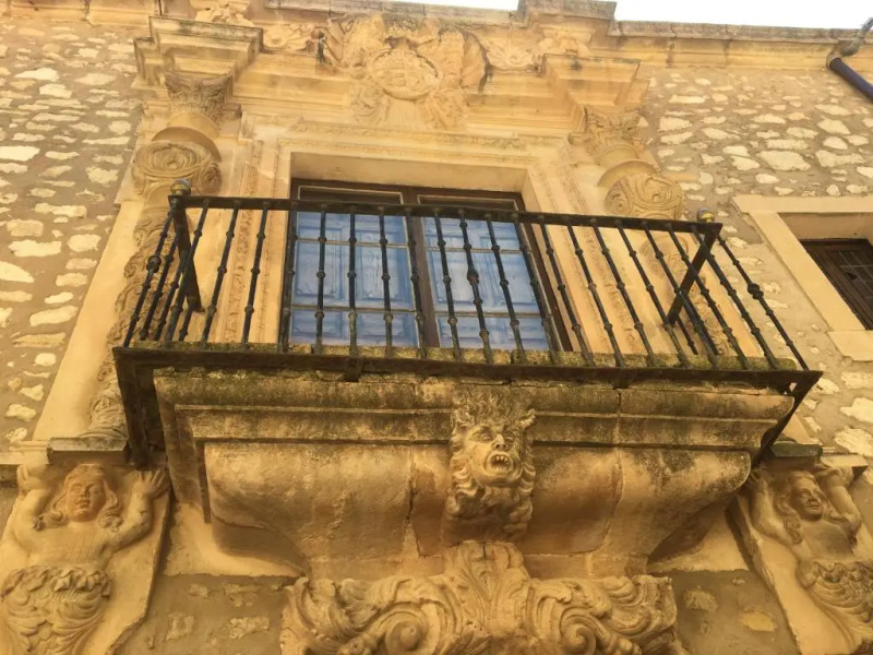 Hostal Posada La Panadera