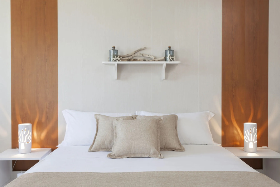 Spiaggiabella Resort