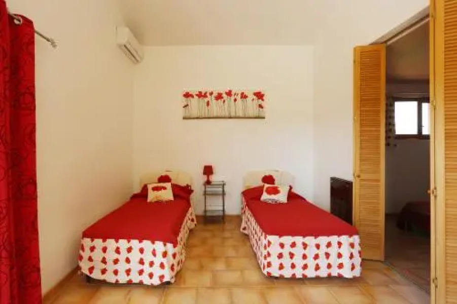 Domaine de la Broquière