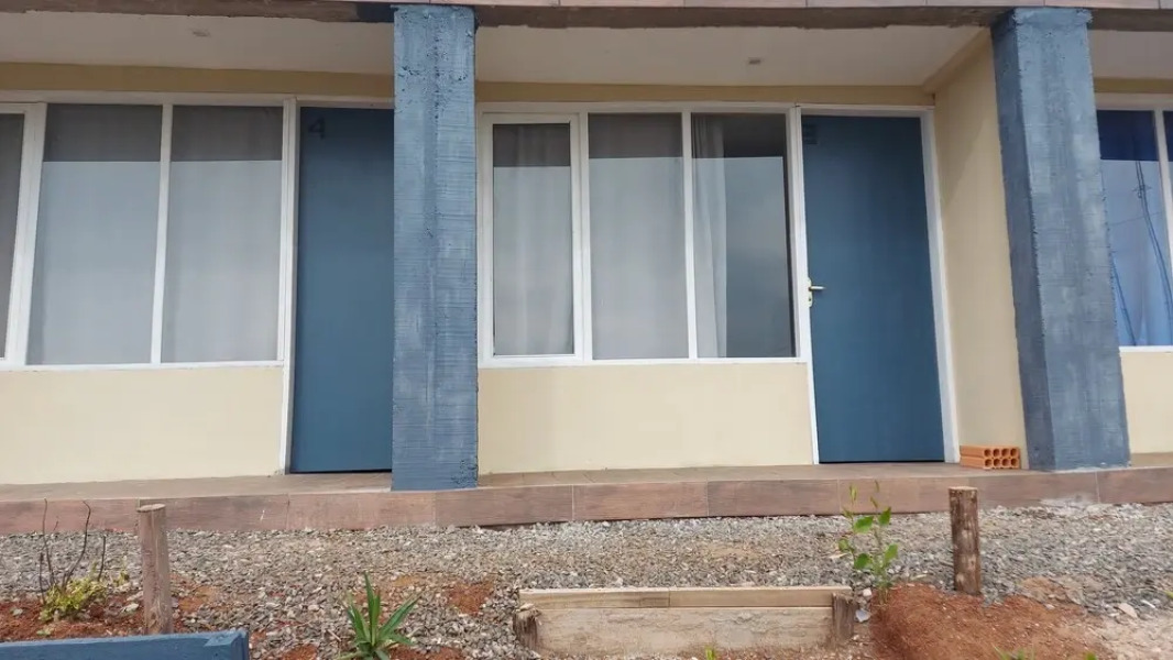 Belleviewcondominium