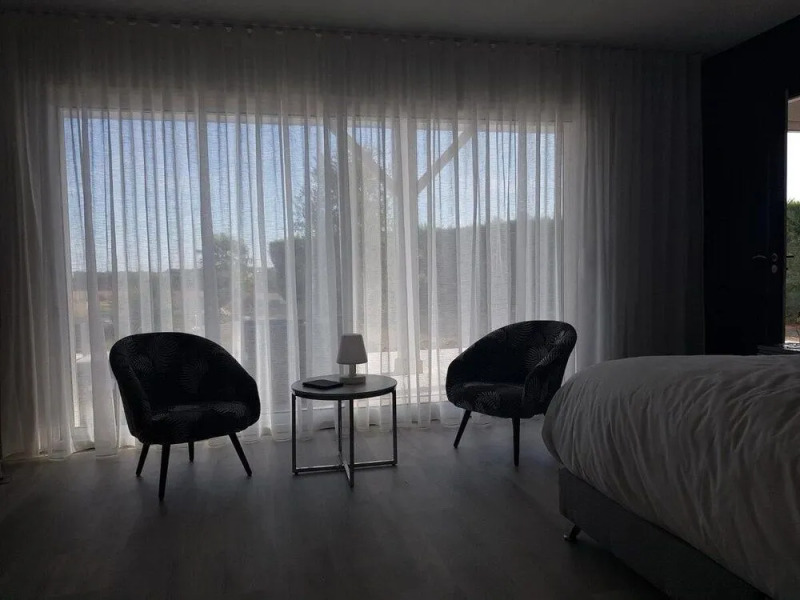 chambre d hotes et spa