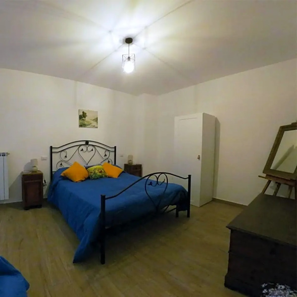 B&B La casa dei nonni