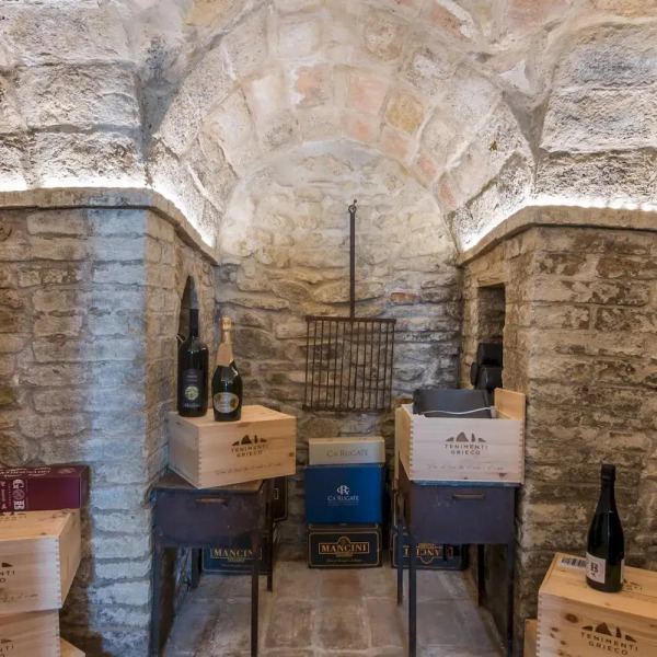 Casatorre 6 2 Emma Villas