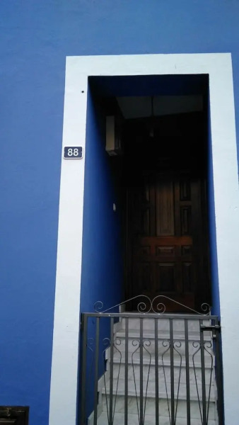 La Nozalera