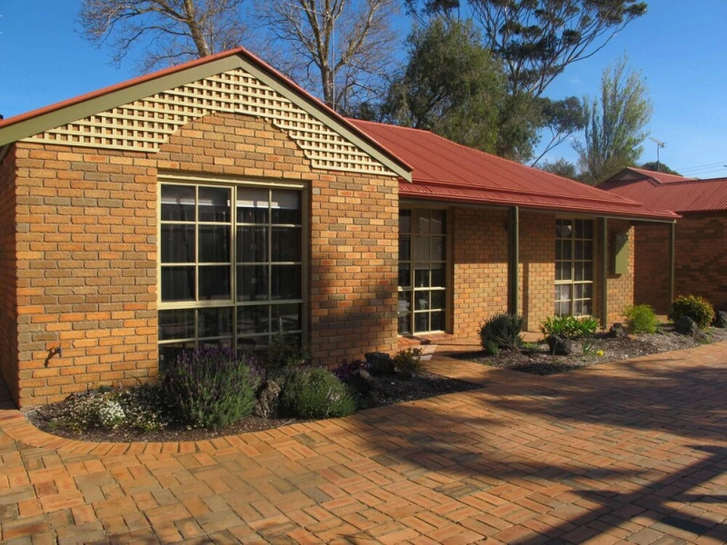 Big4 Inverloch Holiday Park