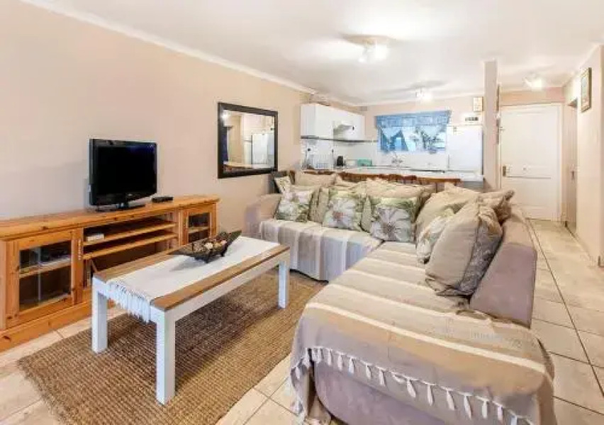 De Bakke Terrace House 82