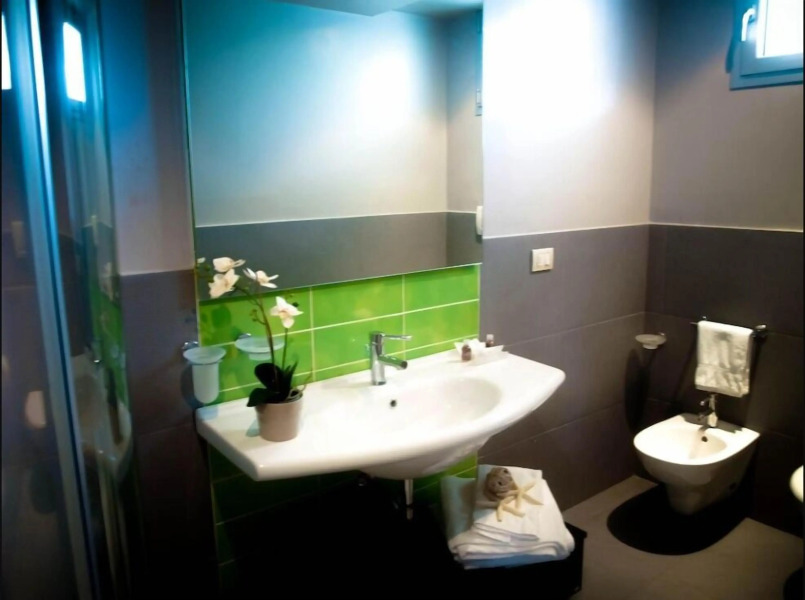 Residence San Marino