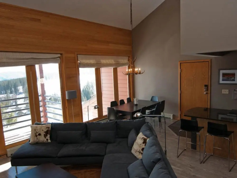 Timber Ridge #428 by Book by Owner