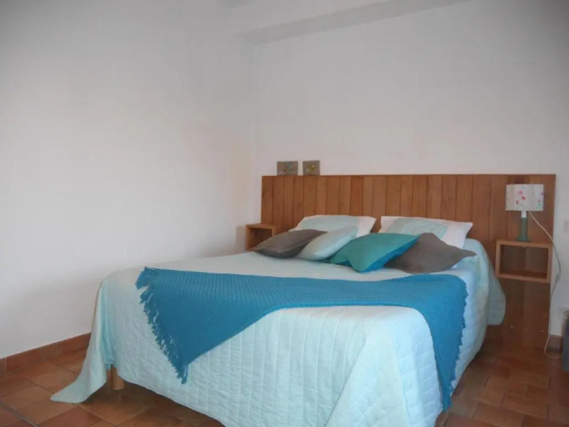 Chambre D' Hotes Des Collines