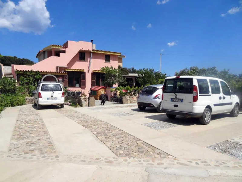 Casa Li Multi