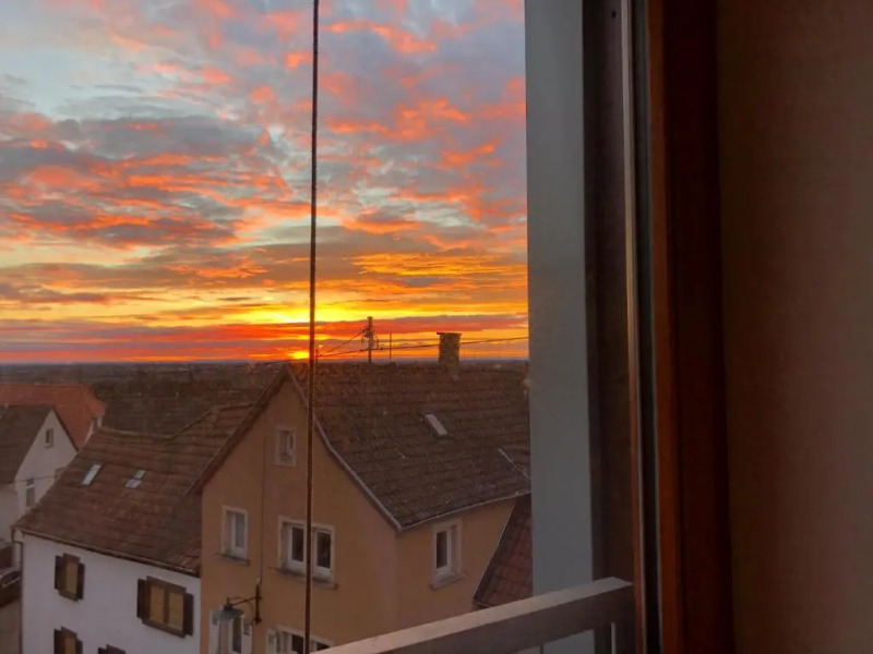 Gästehaus Susanne Pfaffmann