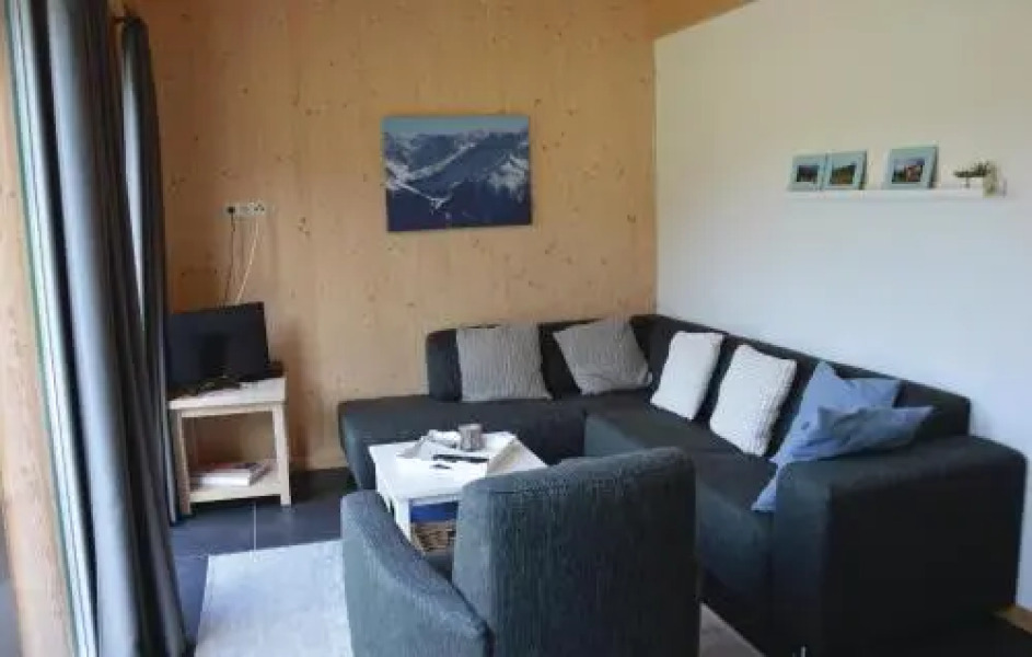 Apartment Feriendorf Murau - 02