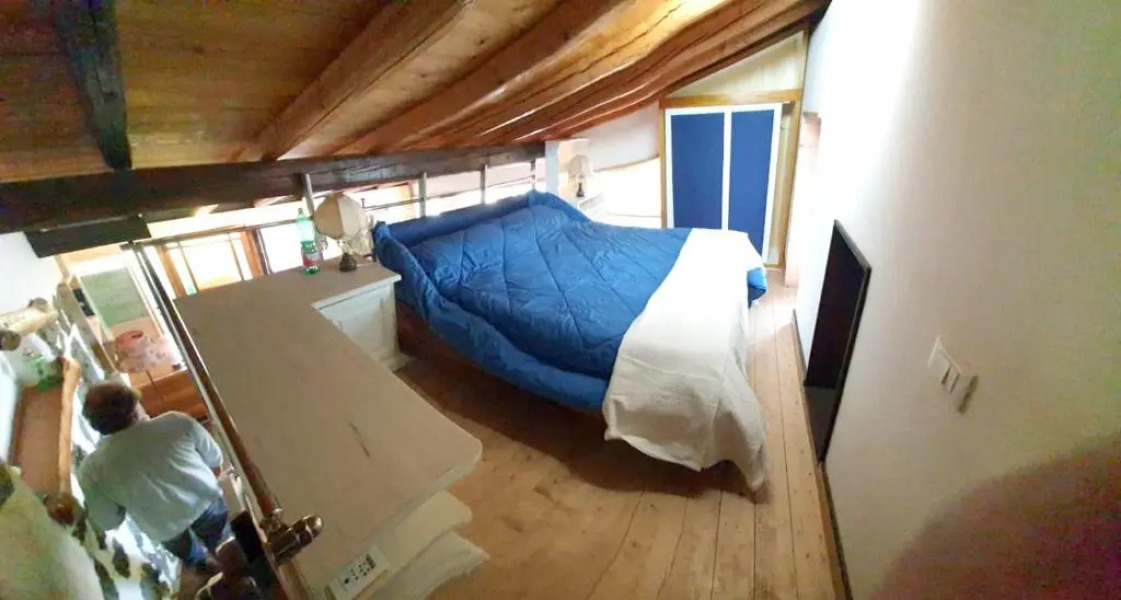 Studio with shared pool and wifi at Aci Bonaccorsi 8 km away from the beach