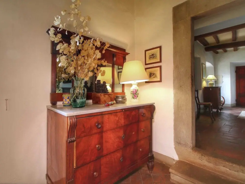 Belvilla by OYO La Villa