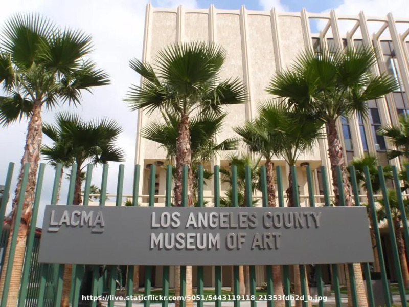 Stylish & Charming 15min to Downtown LA