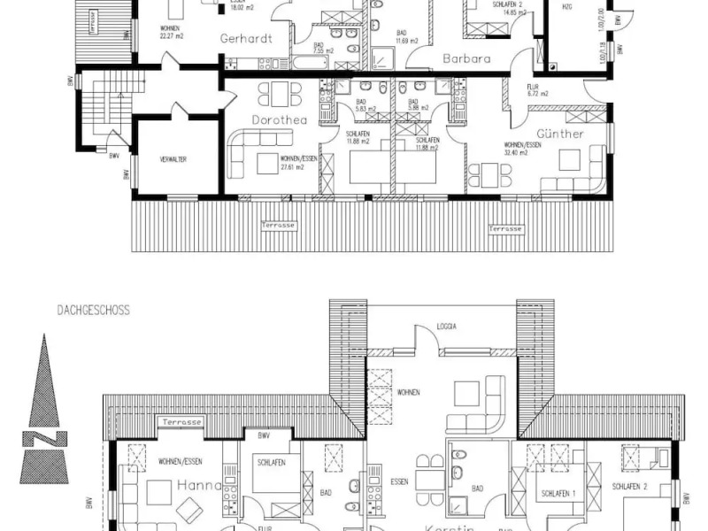 Beautiful Apartment in Pepelow near Sea