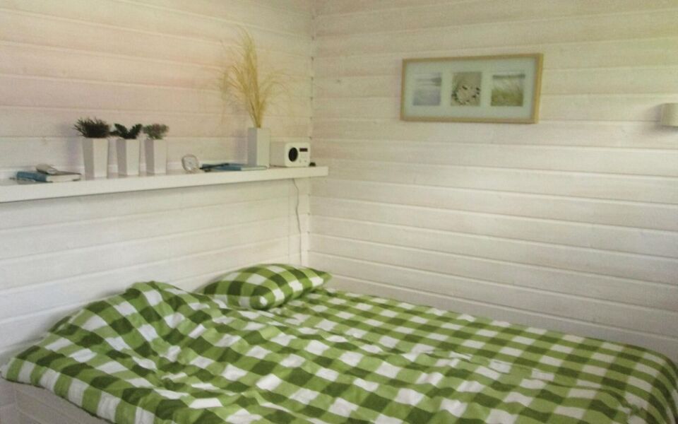 Beautiful Home in Ljungby With 3 Bedrooms