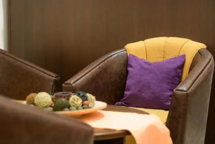 Guest House Centar lux