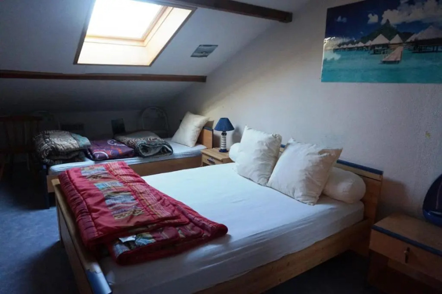 10 Résidence Bleu Saphyr -022