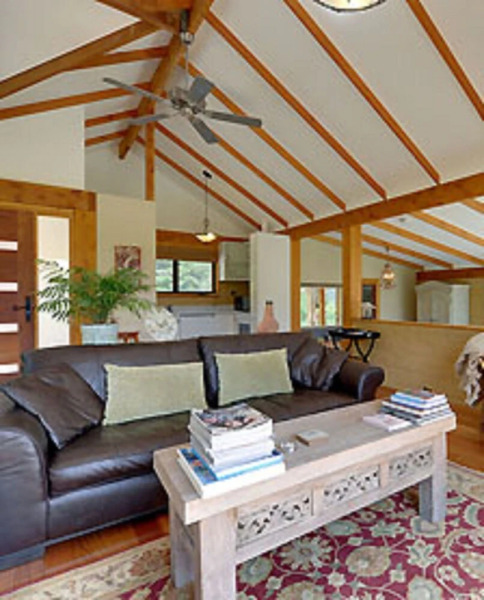 Shanleys Huon Valley