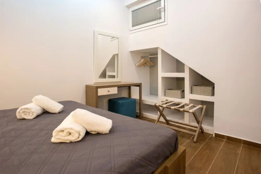 Paradise Coast 2 on the Beach