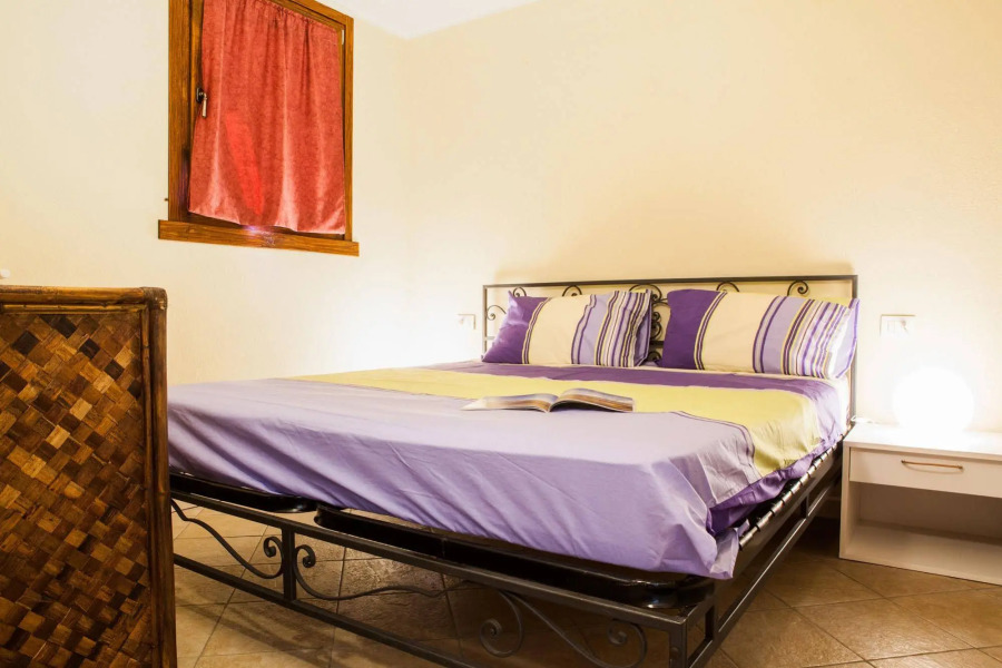 Cima Adamello Halldis Apartments