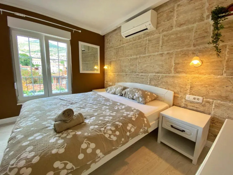 Apartments Villa Mike