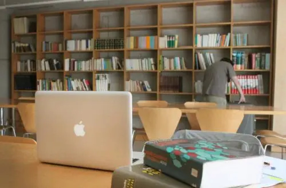 Residència Universitària Sant Joan