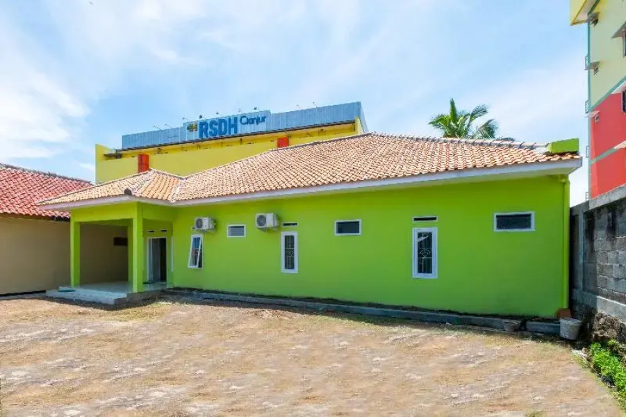 Spot On 2859 Fatan Costel