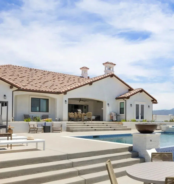 Pinot Point by Avantstay Massive Estate, 10 Mins From Temecula Wineries