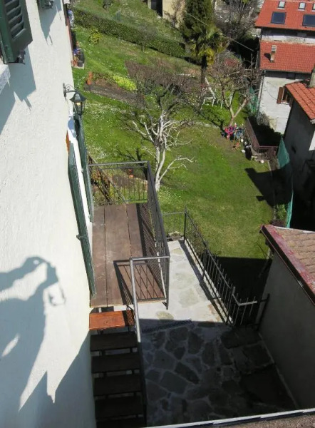 Casa Mary