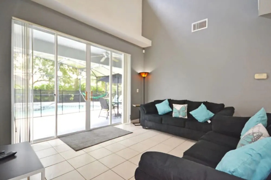 Calabay Parc at Tower Lake 288383