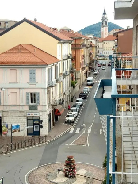 Appartamento La Ninfea