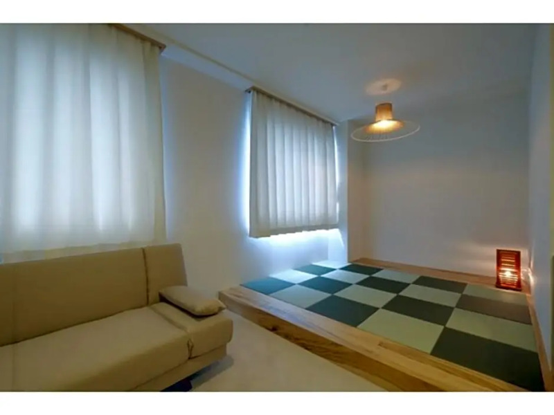 SERENDIP HOTEL GOTO - Vacation STAY 82543