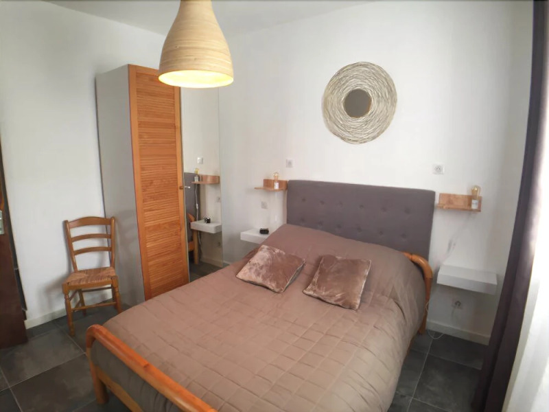 E Marine di Manichinu