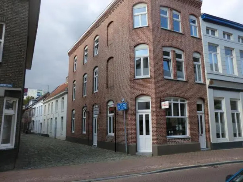 B&B De Hofnar Roermond