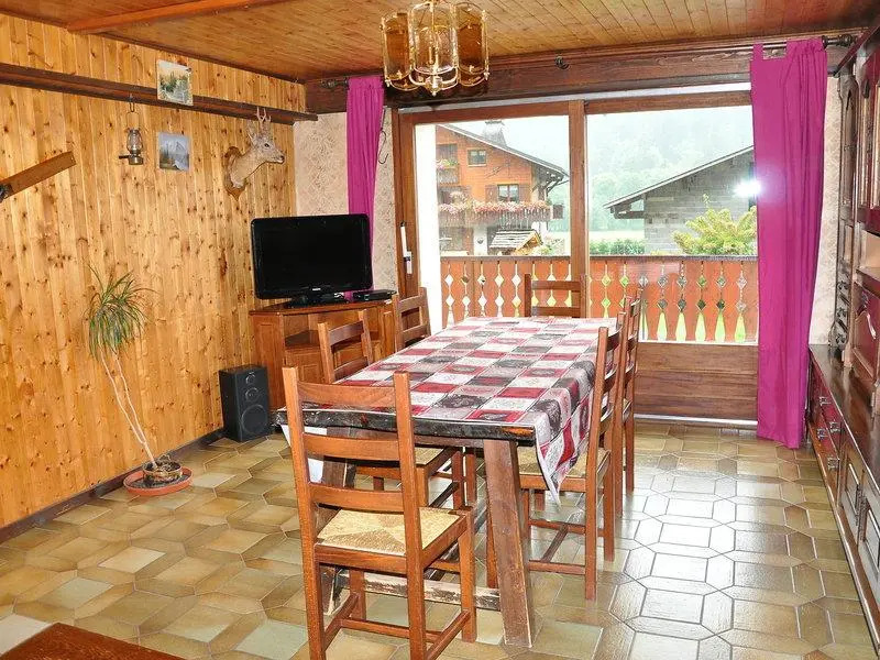 L'echo De La Corne No.4