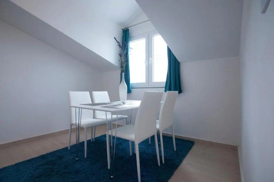 Apartments Kuljace