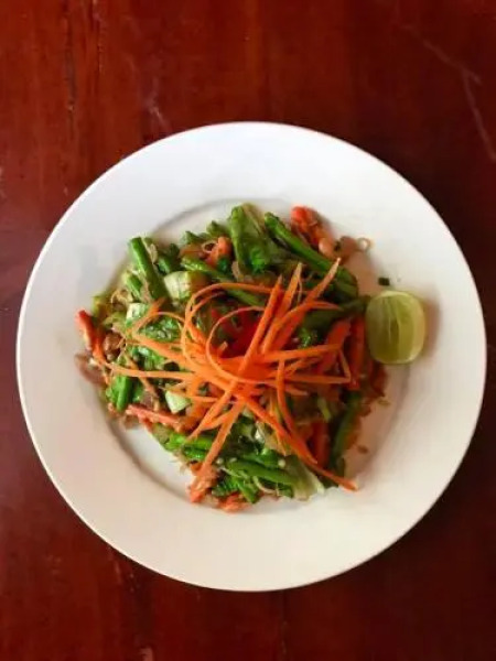 Star Backpackers Guesthouse