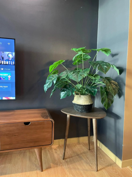 Serene Studio Imperium Residence Kuantan