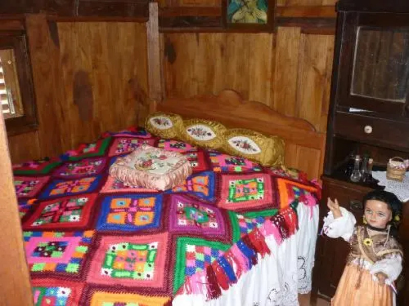 Guest House Kerekovic