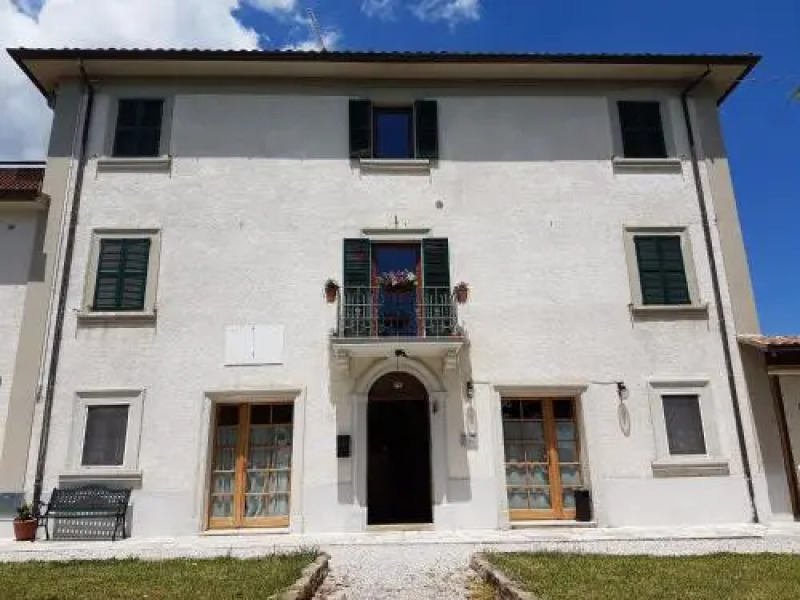 Locanda Scendoni Per Sempre