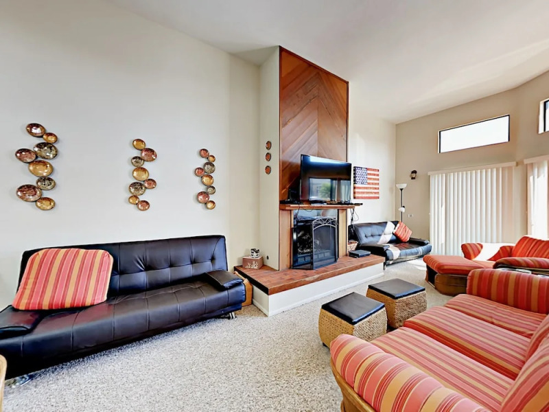 339 Mccarthy Ave Home 3 Bedrooms 2 Bathrooms Home