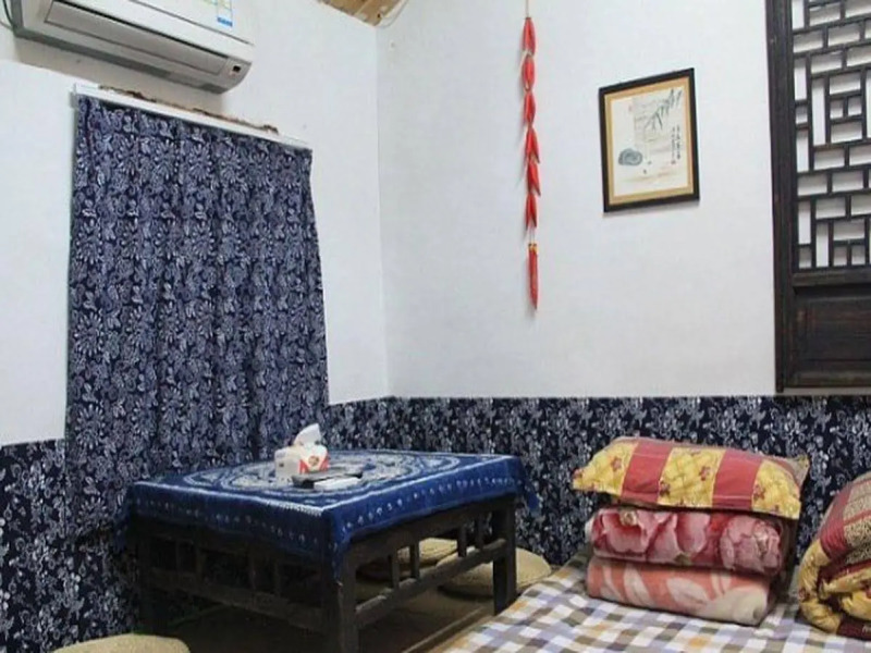 Flinstones Guest House