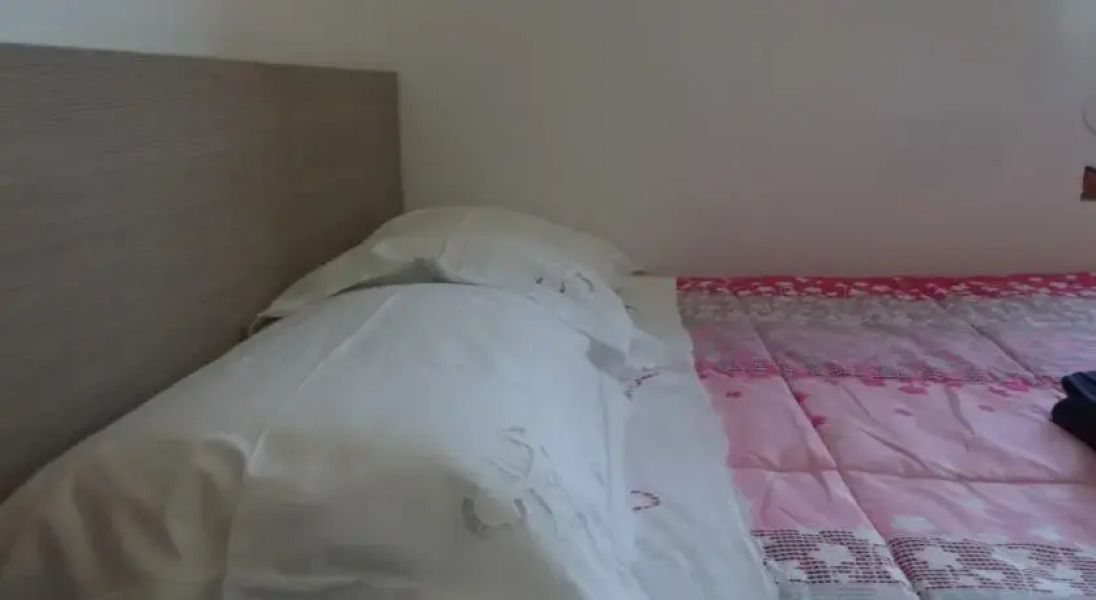 Studio on the square Saint Lucia