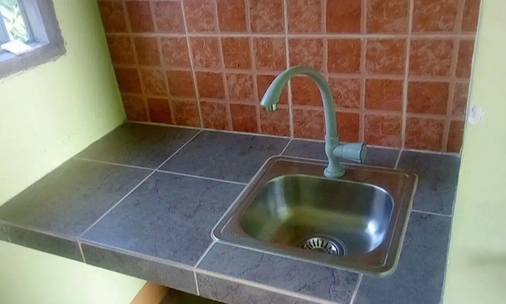 Sunday Cocoon Guesthouse 1