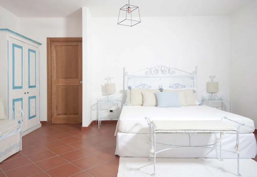 Is Arenas Private Golf & Foresterie Boutique Resort