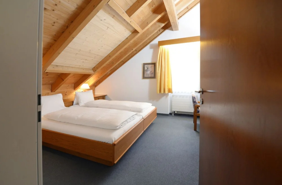 Hotel Meierhof