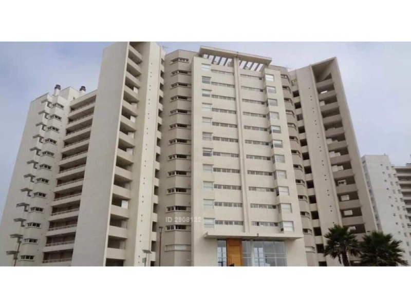 Departamento Gonzales