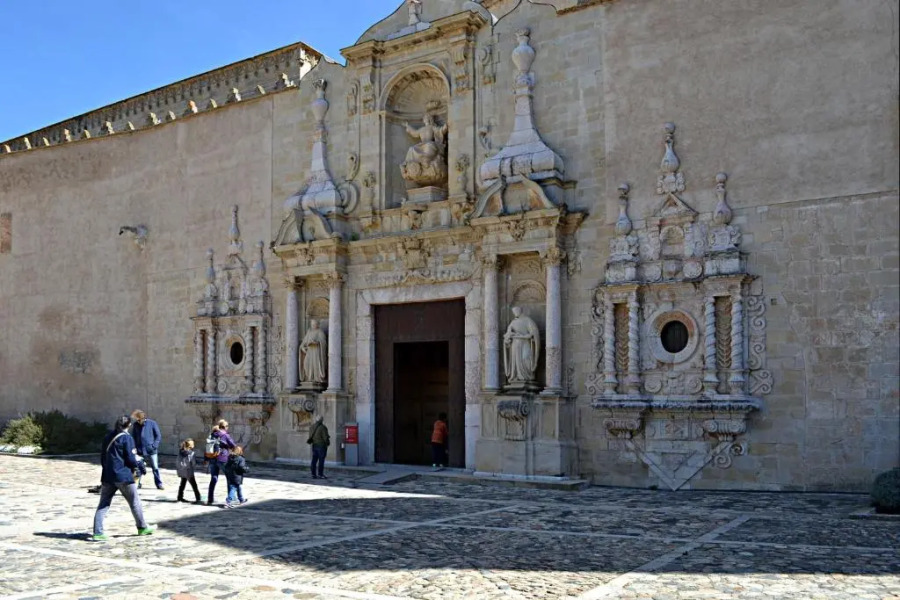 Abadia-4
